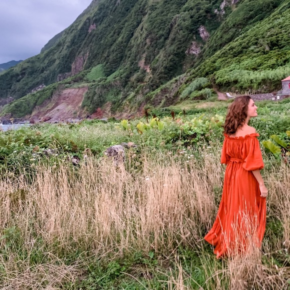 Meet your Posher, Lindsey - Picture 1 of 1